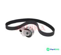 ASHIKA TIMING BELT KIT KCT288B FOR TOYOTA