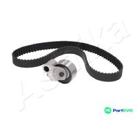 ASHIKA TIMING BELT KIT KCT288B FOR TOYOTA