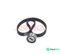 ASHIKA TIMING BELT KIT KCT320A FOR MAZDA