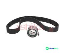 ASHIKA TIMING BELT KIT KCT380 FOR FORD MAZDA