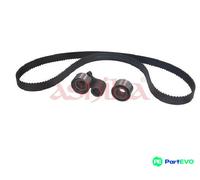 ASHIKA TIMING BELT KIT KCT407 FOR HONDA