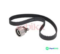 ASHIKA TIMING BELT KIT KCT418A FOR HONDA