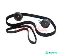 ASHIKA TIMING BELT KIT KCT424 FOR HONDA