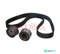 ASHIKA TIMING BELT KIT KCT504 FOR MITSUBISHI