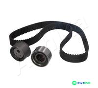 ASHIKA TIMING BELT KIT KCT504 FOR MITSUBISHI