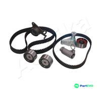 ASHIKA TIMING BELT KIT KCT510 FOR MITSUBISHI
