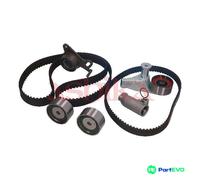 ASHIKA TIMING BELT KIT KCT510 FOR MITSUBISHI