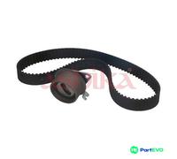 ASHIKA TIMING BELT KIT KCT540 FOR MITSUBISHI