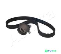 ASHIKA TIMING BELT KIT KCT540 FOR MITSUBISHI