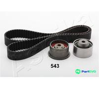 ASHIKA TIMING BELT KIT KCT543 FOR MITSUBISHI