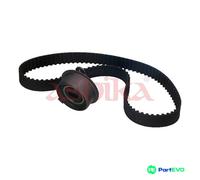 ASHIKA TIMING BELT KIT KCT571 FOR HYUNDAI KIA