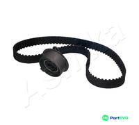 ASHIKA TIMING BELT KIT KCT571 FOR HYUNDAI KIA