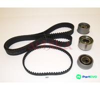 New Timing Belt Set for MITSUBISHI:RVR,NIMBUS,ASPIRE VIII,GALANT VIII MD115977