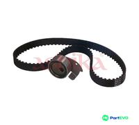 ASHIKA TIMING BELT KIT KCT697 FOR DAIHATSU