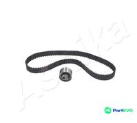 ASHIKA TIMING BELT KIT KCT803 FOR SUZUKI