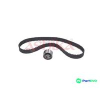 ASHIKA TIMING BELT KIT KCT803 FOR SUZUKI