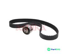 ASHIKA TIMING BELT KIT KCT889 FOR SUZUKI