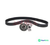ASHIKA TIMING BELT KIT KCT889B FOR TOYOTA