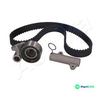 ASHIKA TIMING BELT KIT KCT889C FOR TOYOTA