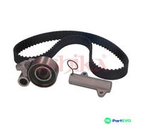 ASHIKA TIMING BELT KIT KCT889C FOR TOYOTA