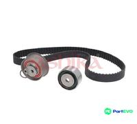 ASHIKA TIMING BELT KIT KCTH10B FOR HYUNDAI KIA