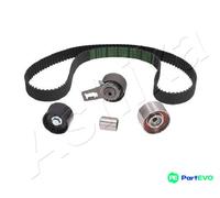 ASHIKA TIMING BELT KIT KCTK11 FOR HYUNDAI KIA
