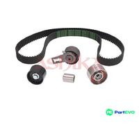 ASHIKA TIMING BELT KIT KCTK11 FOR HYUNDAI KIA