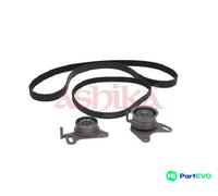 ASHIKA TIMING BELT KIT KCTM01 FOR MITSUBISHI HYUNDAI