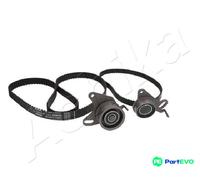 ASHIKA TIMING BELT KIT KCTM02 FOR MITSUBISHI HYUNDAI
