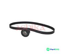 ASHIKA TIMING BELT KIT KCTS04 FOR SUZUKI