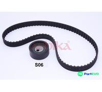 ASHIKA TIMING BELT KIT KCTS06 FOR SUZUKI