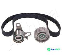ASHIKA TIMING BELT KIT KCTT01 FOR TOYOTA VW