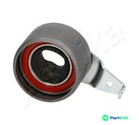 Ashika Timing Belt Tensioner 45-03-319 for Mazda 626 / Eunos 300 Mk III (RF-N 2.0L 4cyl)