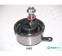 Ashika Timing Belt Tensioner 45-03-342 for Ford & Mazda WLAA 2.5L (4-cyl), WEAT 3.0L