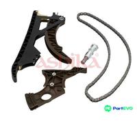ASHIKA TIMING CHAIN KIT KCK0104 FOR BMW