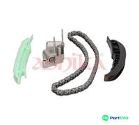 ASHIKA KCK0109 Timing chain kit
