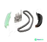 ASHIKA TIMING CHAIN KIT KCK0109 FOR BMW