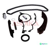 ASHIKA TIMING CHAIN KIT KCK0112 FOR BMW