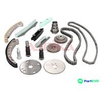 ASHIKA TIMING CHAIN KIT KCK0201 FOR IVECO