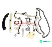ASHIKA TIMING CHAIN KIT KCK0405 FOR OPEL