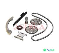 ASHIKA TIMING CHAIN KIT KCK0408
