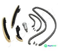 ASHIKA TIMING CHAIN KIT KCK0512 FOR MERCEDES-BENZ