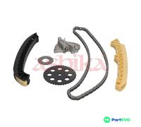 ASHIKA KCK0906 Timing chain kit