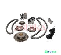 ASHIKA TIMING CHAIN KIT KCK105 FOR NISSAN