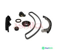 ASHIKA TIMING CHAIN KIT KCK106 FOR NISSAN
