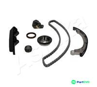 ASHIKA TIMING CHAIN KIT KCK106 FOR NISSAN