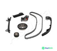 ASHIKA TIMING CHAIN KIT KCK109 FOR NISSAN