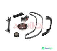 ASHIKA TIMING CHAIN KIT KCK109 FOR NISSAN