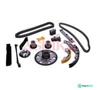 ASHIKA TIMING CHAIN KIT KCK113 FOR NISSAN
