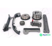 ASHIKA TIMING CHAIN KIT KCK114 FOR NISSAN